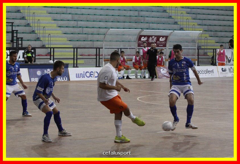 181006 Real_Roma 075_tn.JPG
